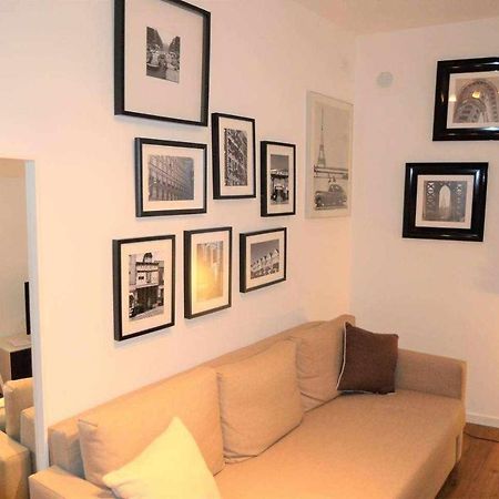 Nel Cuore Di Padova Santagnese Apartment Exterior photo